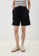Шорты Vera Lapina1  - превью