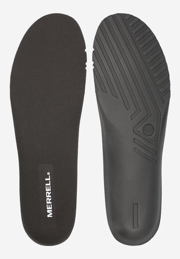 Кроссовки мужские Merrell Speed Strike 2, Зеленый