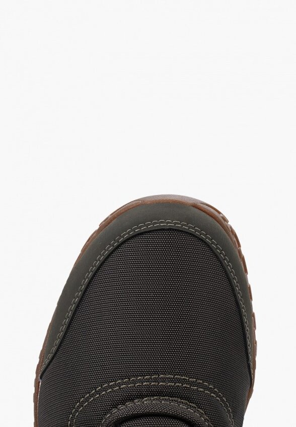 Ботинки Columbia