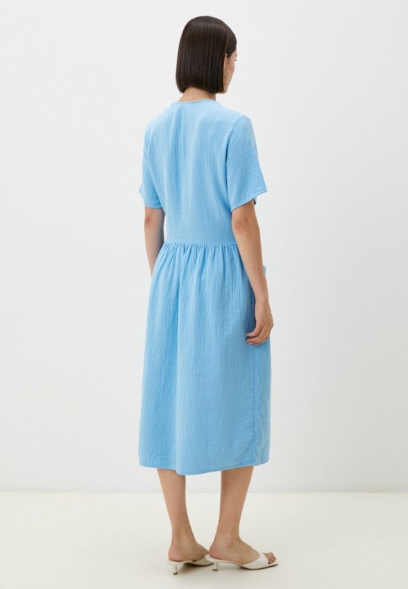 Платье Marc O'Polo