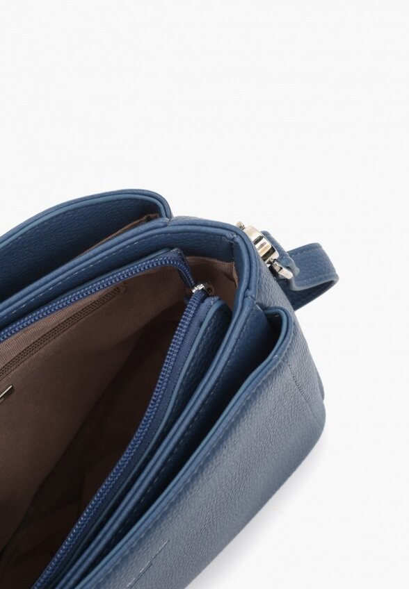 Сумка David Jones