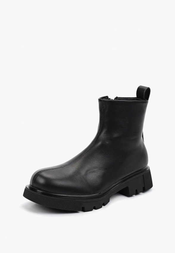 Ботинки Aimosi