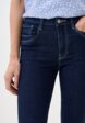 Джинсы Tom Tailor4  - превью