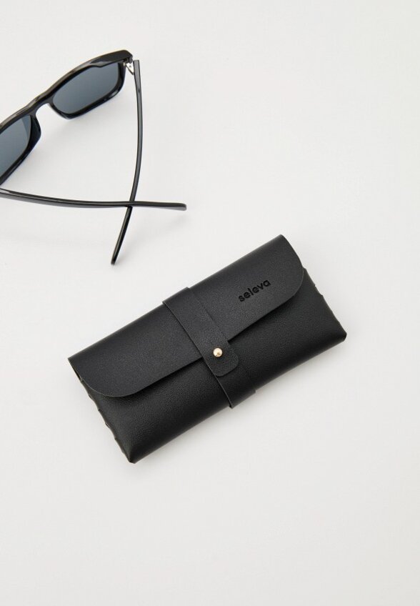 Очки солнцезащитные Seleva