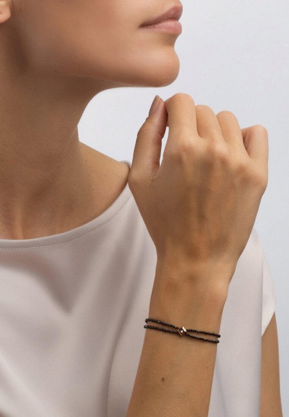 Браслет Sokolov