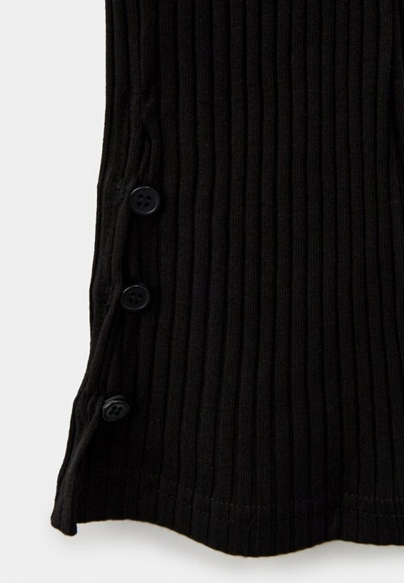 Брюки Coccodrillo