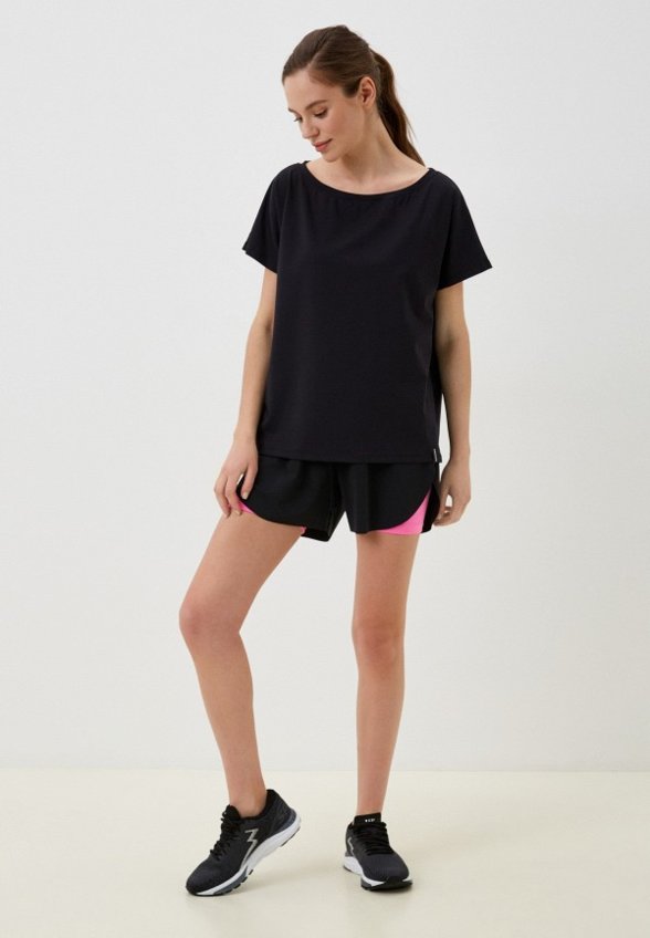 Футболка Euphoria