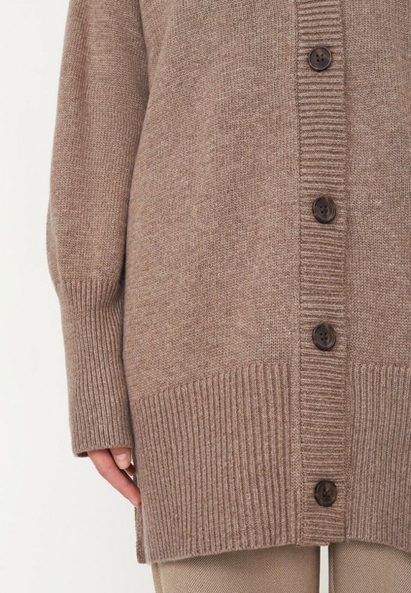 Кардиган Baon