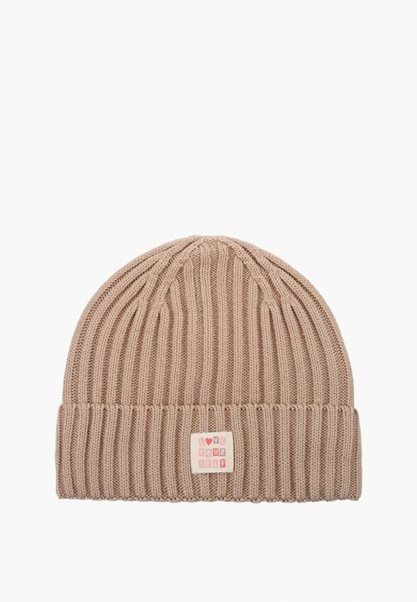 Шапка marhatter