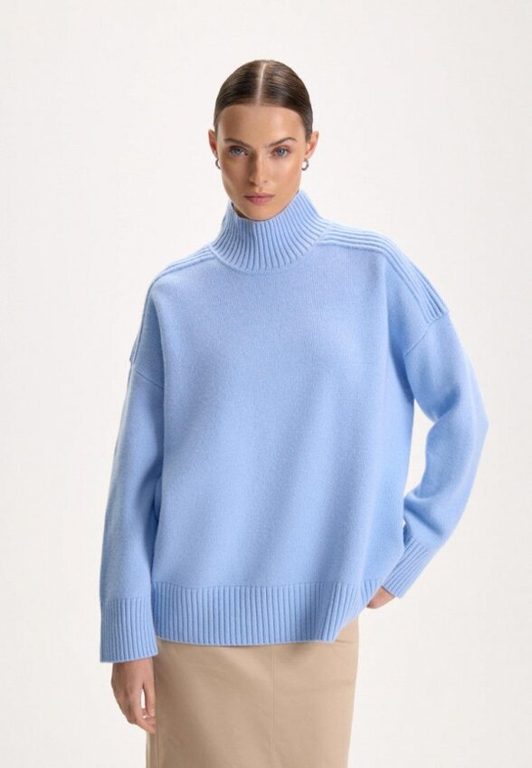 Свитер Nice One