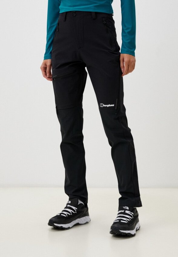 Брюки спортивные Berghaus