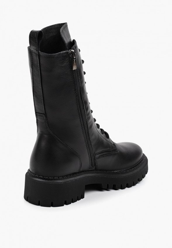 Ботинки Tamaris