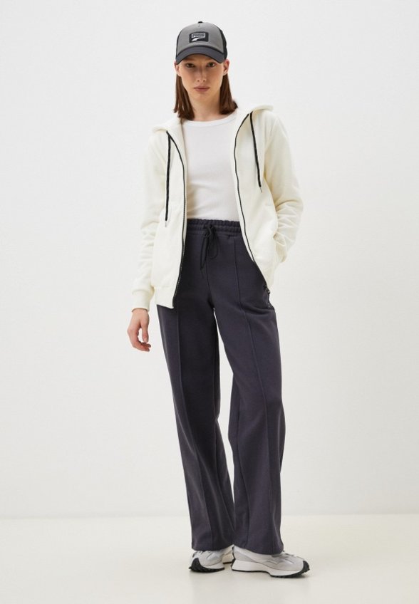 Толстовка D.S