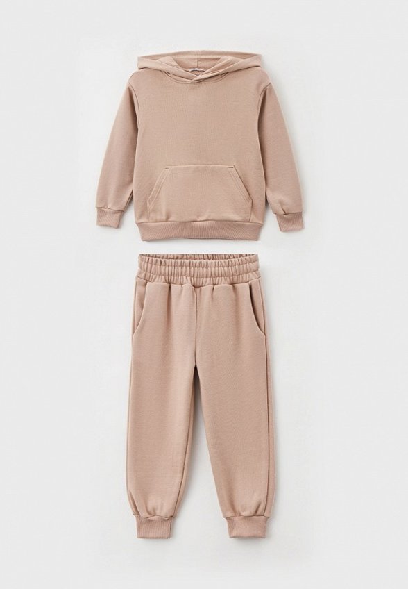 Костюм спортивный Агапэ