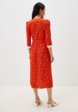 Платье Manera Odevatca3  - превью
