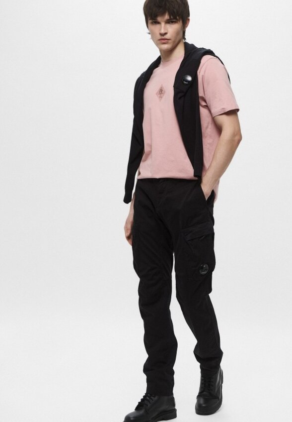 Футболка C.P. Company