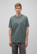 Футболка Mavi1  - превью