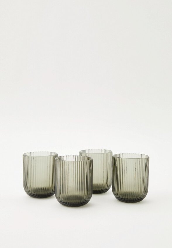 Набор стаканов Ensemble