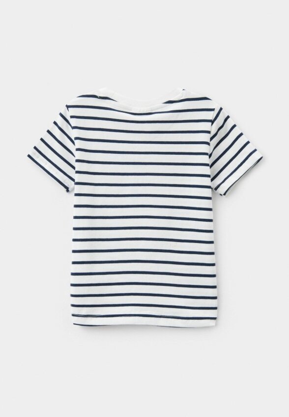 Футболка PlayToday