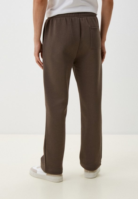 Брюки спортивные Koton