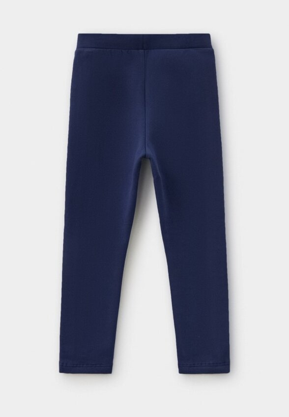 Леггинсы Original Marines