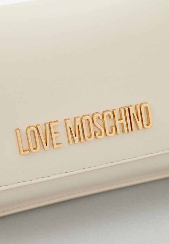 Сумка Love Moschino