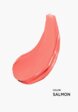 Пигмент для макияжа Krygina Cosmetics5  - превью