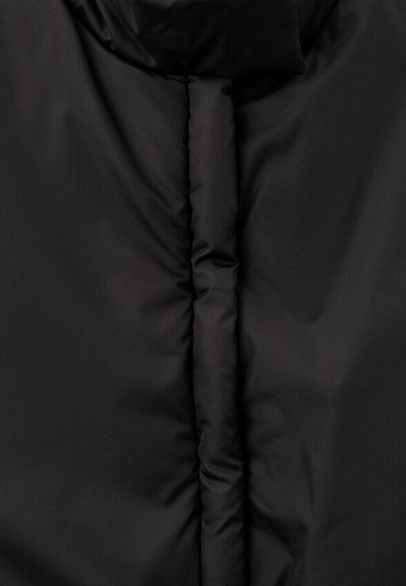 Жилет утепленный Kaysarow