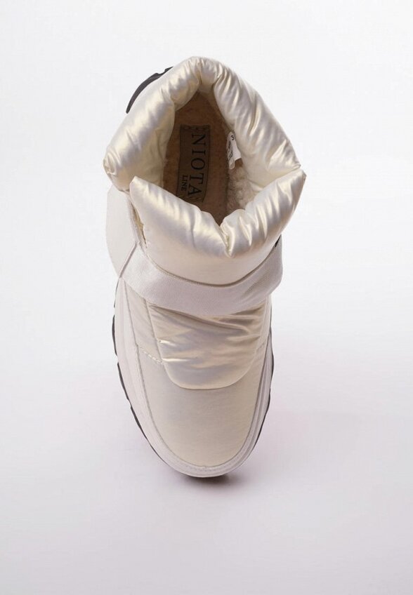 Дутики Niota Line