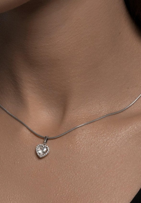 Подвеска Sokolov