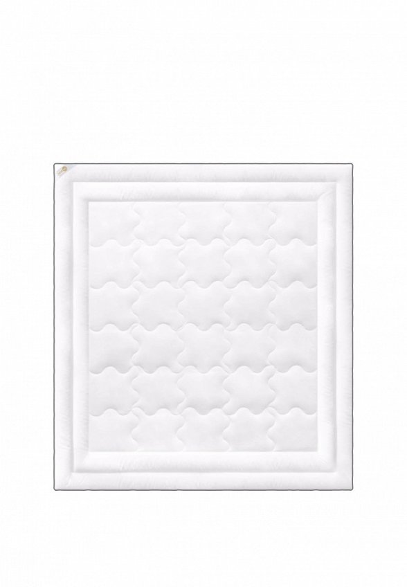 Одеяло Евро Verossa