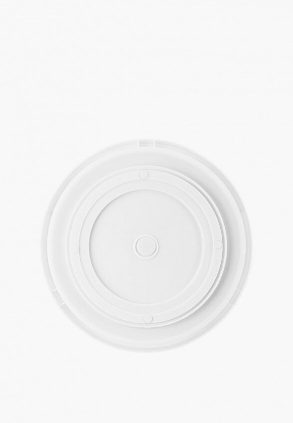 Подставка для кухонных инструментов Elan Gallery