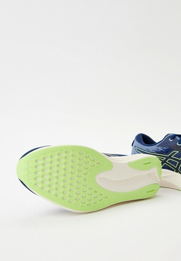 Кроссовки ASICS