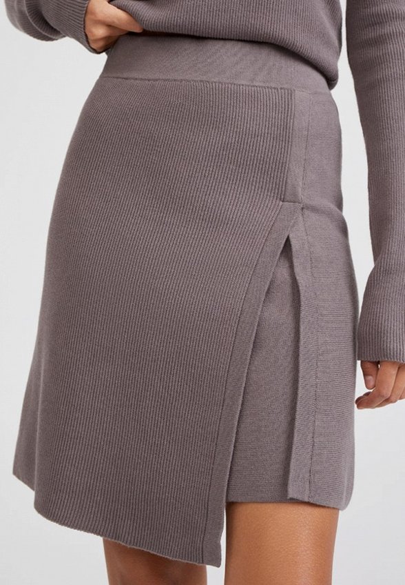 Юбка To Be Blossom