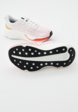 Кроссовки Under Armour5  - превью