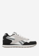 Кроссовки мужские Reebok Glide, Белый4  - превью