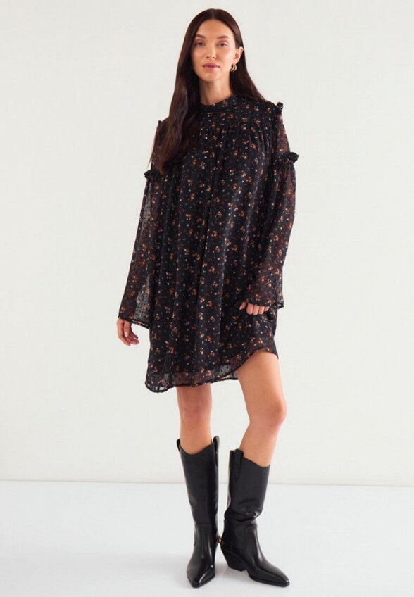 Платье Vittoria Vicci