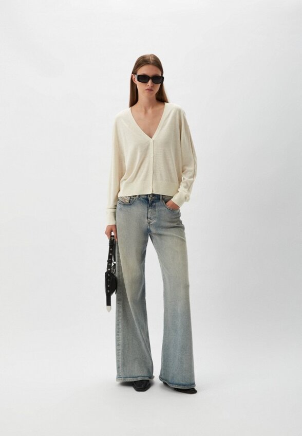 Кардиган Iro