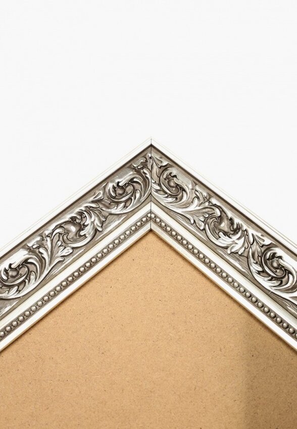 Багетная рама Артвест