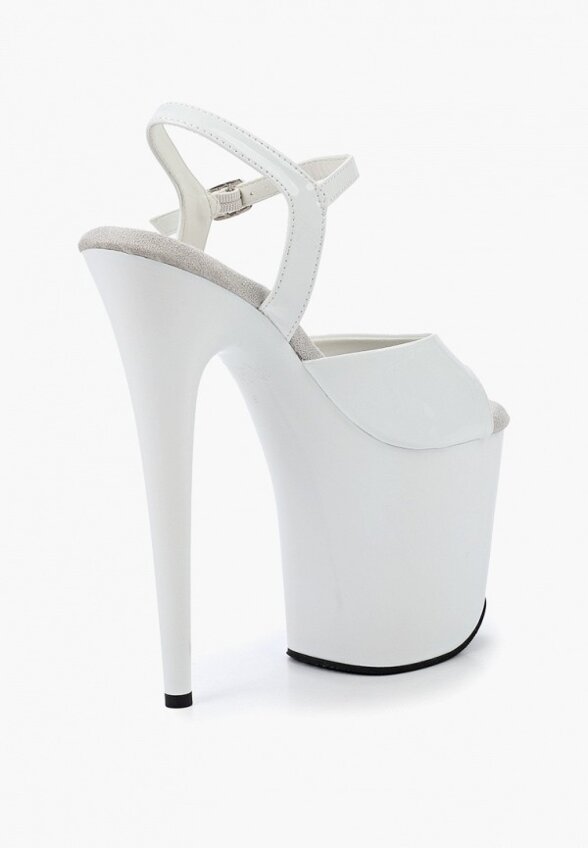 Босоножки Pleaser