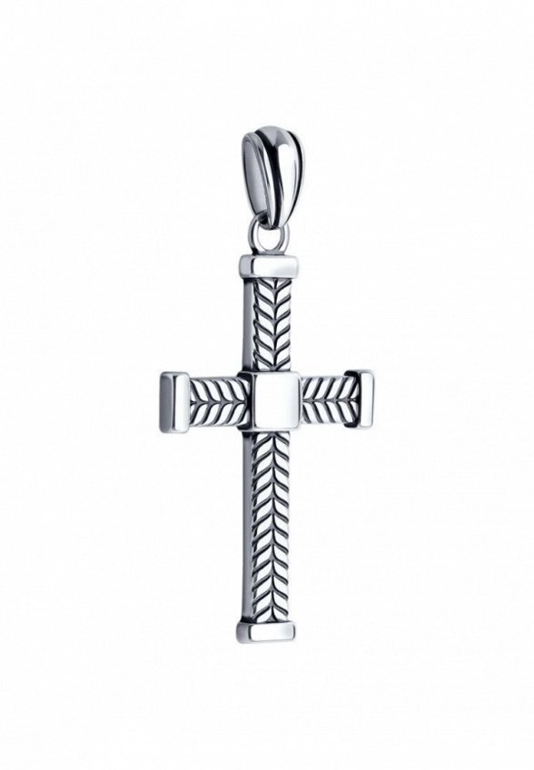 Подвеска Sokolov