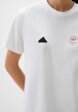 Футболка adidas4  - превью