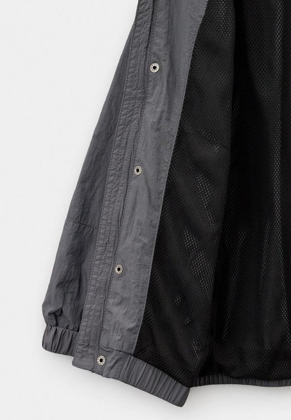 Ветровка Acoola