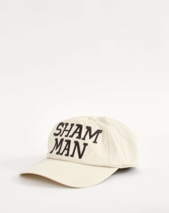 JW Anderson Cap женщинам