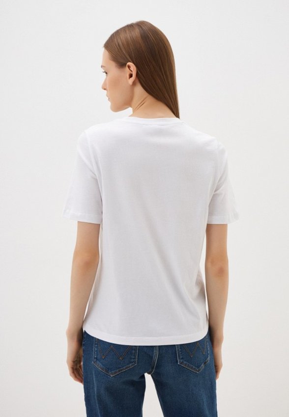 Футболка O'STIN