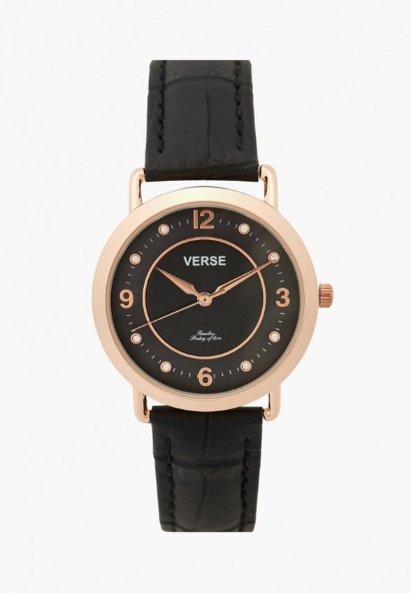 Часы Verse
