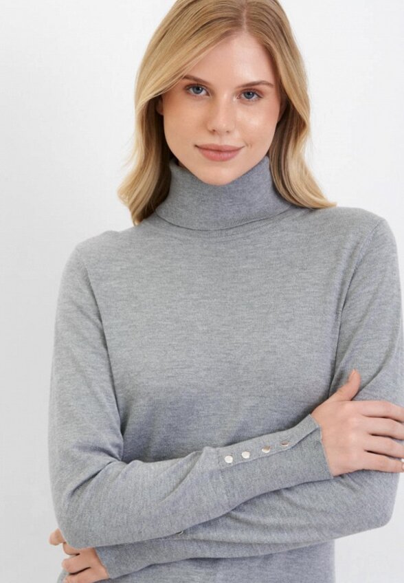 Водолазка Elisa.and.me