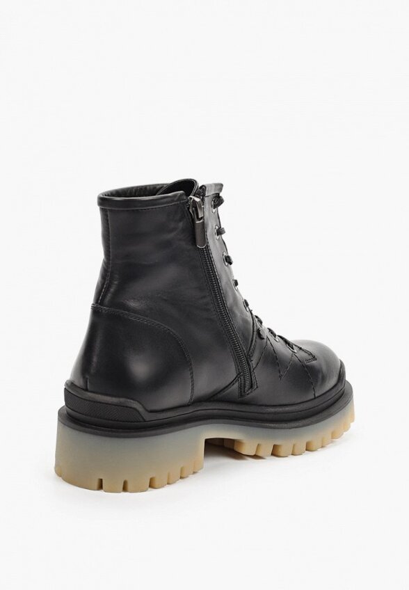 Ботинки Altabella