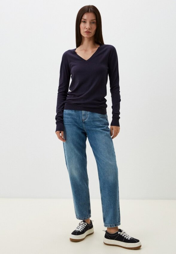 Пуловер Terranova