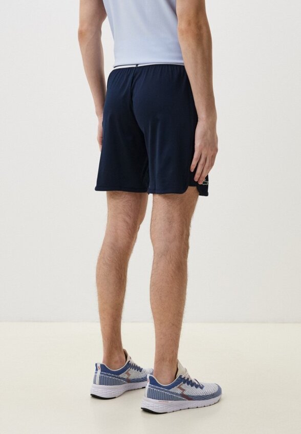 Шорты спортивные Lacoste